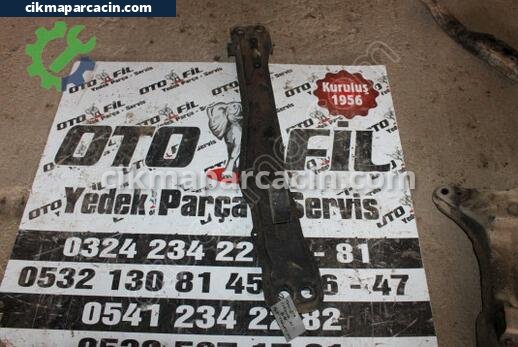 Toyota Corona Travers çıkma parça