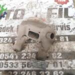 Toyota Corona Egzoz Manifoldu çıkma parça - OTOFİL YEDEK PARÇA Mersin
