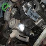 Toyota Corona Motor Komple çıkma parça - OTOFİL YEDEK PARÇA Mersin