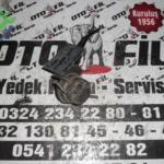 Toyota Corona Benzin Otomatiği çıkma parça - OTOFİL YEDEK PARÇA Mersin