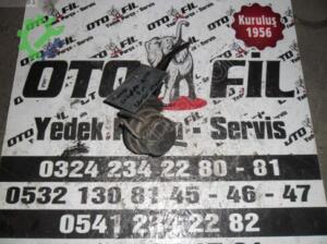TOYOTA CORONA AT151 ESKİ MODEL BENZİN OTOMATİĞİ ÇIKMA