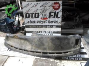 TOYOTA CORONA BOŞ GÖĞÜS ÇIKMA ORJİNAL