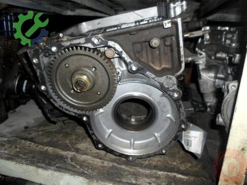 Toyota Corona Otomatik Şanzıman çıkma parça