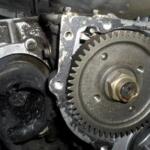 Toyota Corona Otomatik Şanzıman çıkma parça - OTOFİL YEDEK PARÇA Mersin