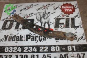 TOYOTA CRAWN 1972 6 SİLİNDİR ŞANZIMAN TRAVERSİ