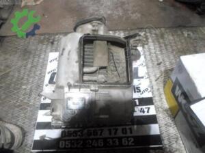 TOYOTA CRESİDA  1.6 KLİMA KUTUSU 1991 ÇIKMA ORJİNAL