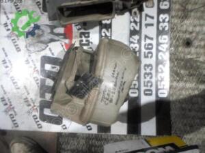 TOYOTA CRESİDA 1990 2.2 BENZİNLİ V4 KALORİFER KUTUSU