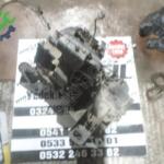 Toyota Cressida Kalorifer Kutusu çıkma parça - OTOFİL YEDEK PARÇA Mersin