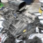 Toyota Cressida Kalorifer Kutusu çıkma parça - OTOFİL YEDEK PARÇA Mersin