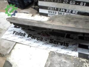 TOYOTA CRESİDA ÖN GÖĞÜS ÇIKMA ORJİNAL