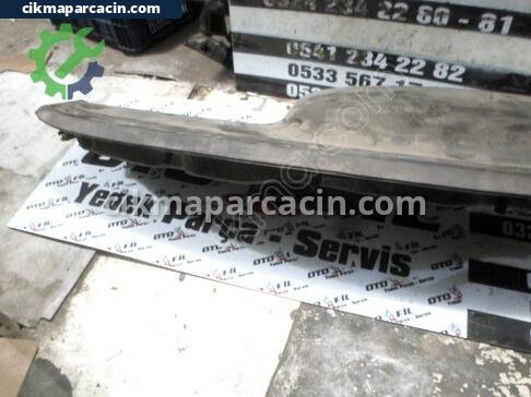 Toyota Cressida Göğüs çıkma parça