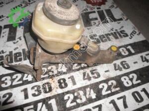 TOYOTA CRESSİDA 1990 – 1996 1G MOTOR FREN ANA MERKEZ