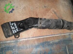 TOYOTA CRESSİDA 1990 2.2 BENZİNLİ HAVA BARAJ BORUSU