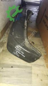 TOYOTA CRESSİDA 1990 22R MOTOR 2.0 BENZİN ARKA TAMPON