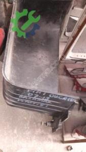 TOYOTA CRESSİDA 1990 22R MOTOR 2.0 BENZİN BASAMAK PLASTİĞİ