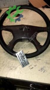 TOYOTA CRESSİDA 1990 22R MOTOR 2.0 BENZİN DİREKSİYON SİMİDİ