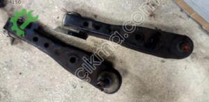 TOYOTA CRESSİDA 1990 22R MOTOR 2.0 BENZİN SAĞ SOL ALT TABLA