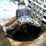 Toyota Cressida Şanzıman Komple çıkma parça - OTOFİL YEDEK PARÇA Mersin