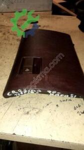TOYOTA CRESSİDA 1990 22R MOTOR 2.0 BENZİN TORPİDO KAPAĞI