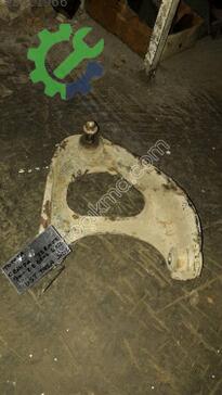 Toyota Cressida Tabla çıkma parça