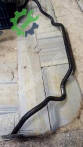 TOYOTA CRESSİDA 1990 22R MOTOR 2.0 BENZİN VİRAJ DEMİRİ