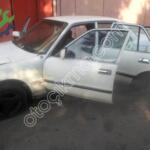 Toyota Cressida Komple Motor çıkma parça - OTOFİL YEDEK PARÇA Mersin