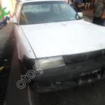 Toyota Cressida Komple Motor çıkma parça - OTOFİL YEDEK PARÇA Mersin
