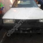 Toyota Cressida Komple Motor çıkma parça - OTOFİL YEDEK PARÇA Mersin