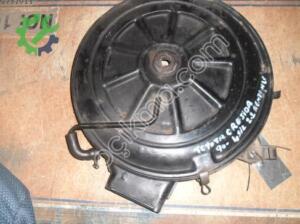 TOYOTA CRESSİDA 1990 4 SİLİNDİR 2.2 BENZİNLİ HAVA FİLTRE KUTUSU