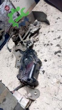 Toyota Cressida Sağ Arka Kapı Kilidi çıkma parça