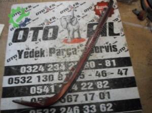 TOYOTA CRESSİDA 1991 SAĞ STOP SACI ÇIKMA