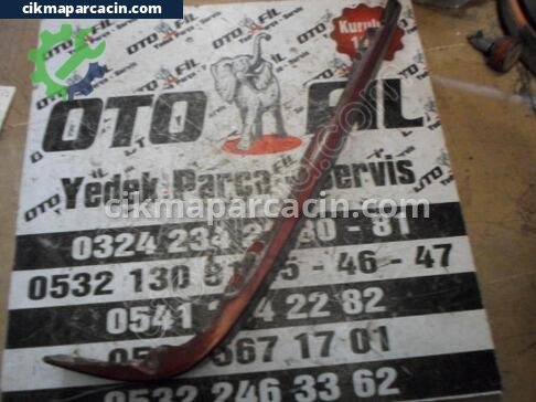 Toyota Cressida Stop Sacı çıkma parça