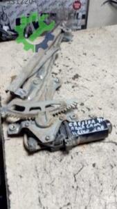 TOYOTA CRESSİDA 1994 SAĞ ARKA CAM KRİKOSU