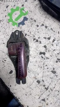 Toyota Cressida Kapı Kolu çıkma parça