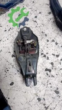 Toyota Cressida Kapı Kolu çıkma parça