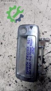 TOYOTA CRESSİDA 1994 SAĞ ÖN KAPI DIŞ AÇMA KOLU
