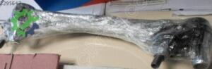 TOYOTA CRESSİDA 2 ZROT BOBİN