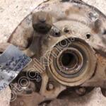 Toyota Cressida Taşıyıcı/Aks Taşıyıcı çıkma parça - OTOFİL YEDEK PARÇA Mersin