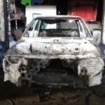 Toyota Cressida Kupa çıkma parça - OTOFİL YEDEK PARÇA Mersin