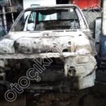 Toyota Cressida Kupa çıkma parça - OTOFİL YEDEK PARÇA Mersin