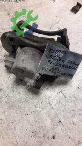 TOYOTA CRESSİDA 90 22R MOTOR 2.0 BENZİN SAĞ SOL ÖN FREN KALİPERİ