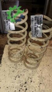 TOYOTA CRESSİDA 90 22R MOTOR 2.2 BENZİNLİ ARKA HELEZYON
