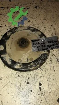 Toyota Cressida Takoz çıkma parça