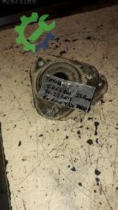 TOYOTA CRESSİDA 90 22R MOTOR 2.2 BENZİNLİ ÖN AMARTİSÖR TAKOZU