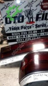 TOYOTA CRESSİDA SAĞ SOL STOP