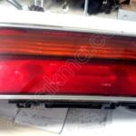 Toyota Cressida Stop çıkma parça - OTOFİL YEDEK PARÇA Mersin