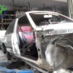 Toyota Cressida MP3 Çalar çıkma parça - OTOFİL YEDEK PARÇA Mersin