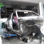 Toyota Cressida MP3 Çalar çıkma parça - OTOFİL YEDEK PARÇA Mersin