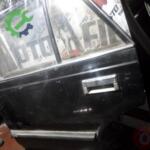 Toyota Crown Sol Arka Kapı çıkma parça - OTOFİL YEDEK PARÇA Mersin