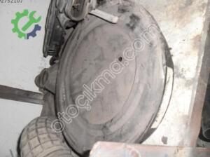 TOYOTA CROWN 1992 6 SİLİNDİR HAVA FİLTRE KUTUSU